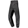 Moto kalhoty do deště / nepromok SCOTT Ergonomic Pro DP Rain Pant