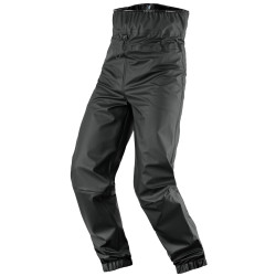 Moto kalhoty do deště / nepromok SCOTT Ergonomic Pro DP Rain Pant dámské