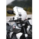 Moto interkom Interphone U-COM16 Twin Pack