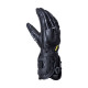 Moto rukavice KNOX Handroid IV černé