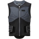 Moto chráničová vesta KNOX Track Vest II