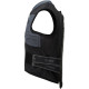 Moto chráničová vesta KNOX Track Vest II
