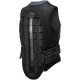 Moto chráničová vesta KNOX Track Vest II
