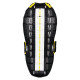 Moto páteřový chránič KNOX Aegis 8 Race