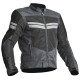 Moto bunda Lindstrands Nyhamn