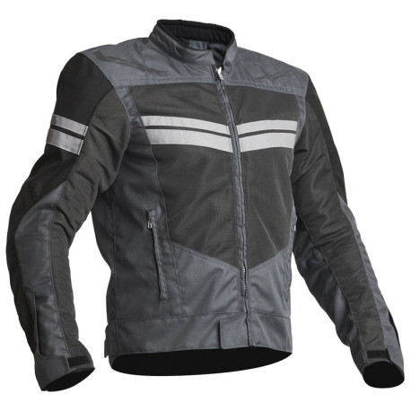 Moto bunda Lindstrands Nyhamn