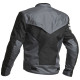 Moto bunda Lindstrands Nyhamn