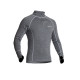 Termo triko Halvarssons Warm Wool Merino