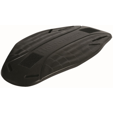 Moto chránič páteře Halvarssons Huntly