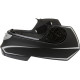 HJC brada IS-MAX II Cormi MC4H