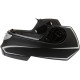 HJC brada RPHA 90 Tanisk MC1SF