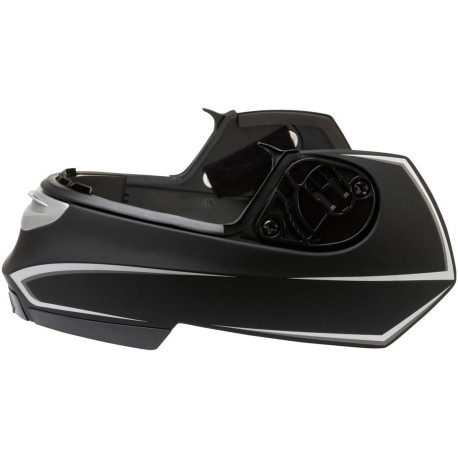 HJC brada RPHA 90 Tanisk MC1SF