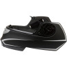 HJC brada RPHA 90 Tanisk MC1SF