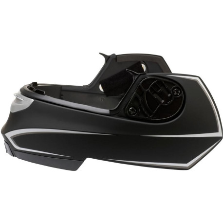 HJC brada RPHA 90 Tanisk MC6HSF