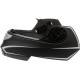 HJC brada RPHA 90S titanium