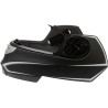HJC brada RPHA 90S titanium