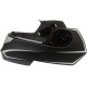 HJC brada RPHA MAX EVO Zoomwalt MC5SF