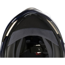 HJC bradový deflektor RPHA 11 CARBON