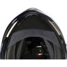 HJC bradový deflektor RPHA 11 CARBON