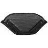 HJC bradový deflektor RPHA 70 CARBON