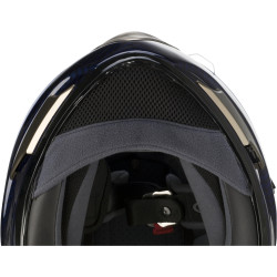 HJC bradový deflektor RPHA 90S CARBON