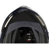 HJC bradový deflektor RPHA 90S CARBON