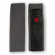 HJC kryt přezky RPHA 11 black