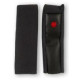 HJC kryt přezky RPHA 70 black