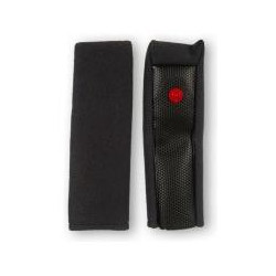 HJC kryt přezky RPHA 70 black
