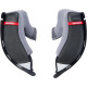 HJC lícnice RPHA 70 CARBON