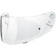HJC pinlock folie DKS052 clear HJ-S2/17R