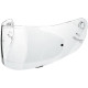 HJC pinlock folie DKS161 clear HJ-26/26ST
