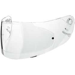 HJC pinlock folie DKS161 clear HJ-26/26ST