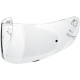 HJC pinlock folie DKS290 clear HJ-34