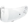 HJC pinlock folie DKS290 clear HJ-34