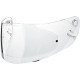 HJC pinlock folie DKS295 clear XD-16