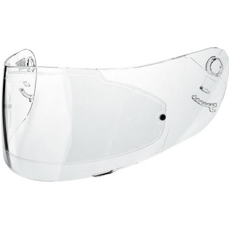 HJC pinlock folie DKS295 clear XD-16
