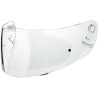 HJC pinlock folie DKS295 clear XD-16
