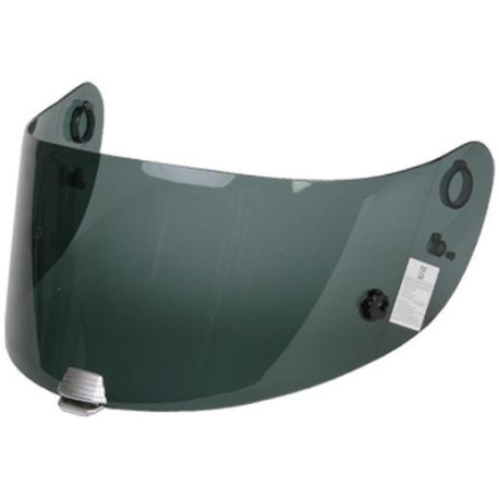 HJC plexi HJ-09 d/smoke