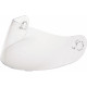 HJC plexi HJ-09 Pinlock clear