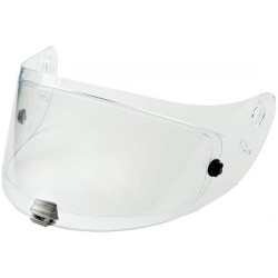 HJC plexi HJ-20ST Pinlock clear