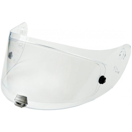 HJC plexi HJ-20ST Pinlock clear