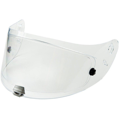 HJC plexi HJ-26 Pinlock clear