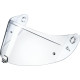 HJC plexi HJ-26ST clear