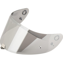 HJC plexi HJ-26ST smoke