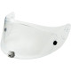 HJC plexi HJ-29 Pinlock clear