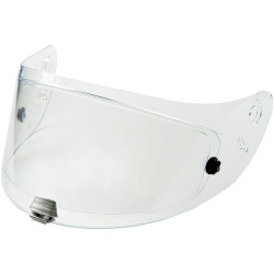 HJC plexi HJ-29 Pinlock clear