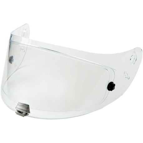 HJC plexi HJ-29 Pinlock clear