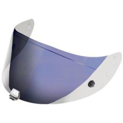 HJC plexi HJ-29 Pinlock iridium blue