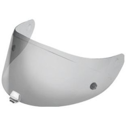 HJC plexi HJ-29 Pinlock smoke